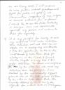 Manoharan Letter during Swearing at Kamunting page 2