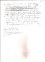 Manoharan Letter during Swearing at Kamunting page 3