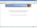 PMO website under maintenance after hacked