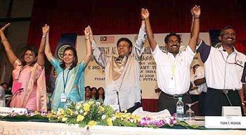 youth-wanita-putera-assembly.jpg