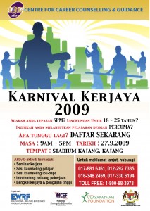 career-carnival-kajang