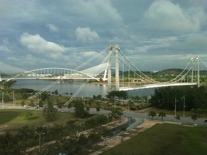 IMG00173-20090824-0842