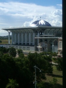 IMG00177-20090824-1630