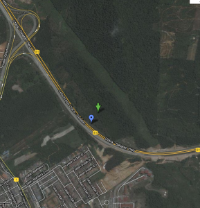 02-PLUS Tanjung Malim