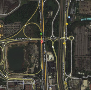 08-KL Seremban Highway